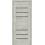 Міжкімнатні двері ОМіС.С034 BG Бетон Світлий