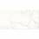 GPT1006 WHITE SATIN RECT (1 сорт)