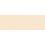 Плитка стінова Neve Beige RECT Блиск 298x898 Paradyz