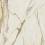 Плитка керамогранітна Warm Wind Gold SZKL RECT MAT 1198x1198 Paradyz