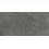 Плитка керамогранітна Pizarra Dark Grey 2.0 RECT 600x1200x20 StarGres