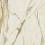 Плитка керамогранітна Warm Wind Gold SZKL RECT POL 1198x1198 Paradyz