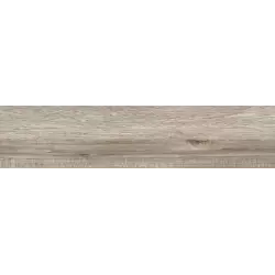 Плитка керамогранітна 2090196021 Acero Світло-бежевий 190x890x6 Intercerama
