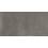 Плитка керамогранітна Modern Concrete Graphite SILKY CRISTAL LAP 797x1597x8 Cerrad