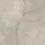 Плитка керамогранітна Invisible White SZKL RECT POL 1198x1198 Paradyz
