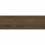 CALMWOOD BROWN (1 сорт)