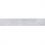 BRANTWOOD LIGHT GREY** (1 сорт)
