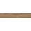 Плитка керамогранітна Brantwood Brown RECT MAT 198x1198 Cersanit