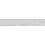 Плитка керамогранітна Brantwood Light Grey RECT MAT 198x1198 Cersanit