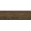 Плитка керамогранітна Calmwood Brown 185x598 Cersanit