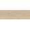 Плитка керамогранітна Calmwood Beige 185x598 Cersanit