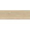 Плитка керамогранітна Calmwood Beige 185x598 Cersanit