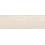 Плитка керамогранітна Calmwood Cream 185x598 Cersanit