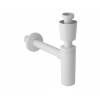 Сифон для умивальника Uniflex 151.034.11.1 Geberit