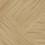 Плитка керамогранітна SGR114-1 Madera RECT 600x600 Stargres