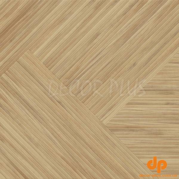 Плитка керамогранітна SGR114-1 Madera RECT 600x600 Stargres