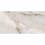 Грес SOL BEIGE PL 60х120