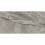 Грес ALLURE Сірий Полірованний 072/L  120х60