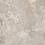 Грес PALMIRO BEIGE MATT 42х42