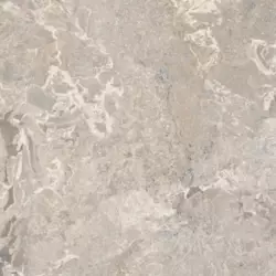 Грес PALMIRO BEIGE MATT 42х42