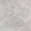 Грес URBANWAY LIGHT GREY MATT 42х42