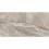 Грес ALLURE Бежевий 022/G 120х60