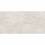 Грес CRISTALLO LUX GRIGIO 60х120