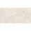 Грес CRISTALLO LUX  AVORIO 60х120