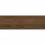 Грес CALMWOOD BROWN 18,5х59,8