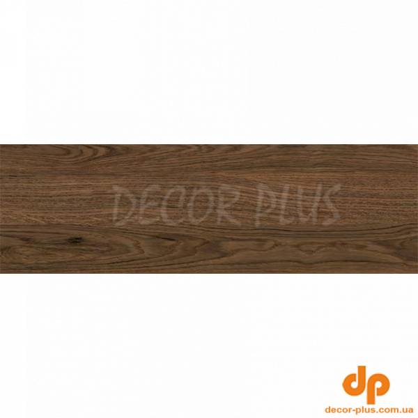 Грес CALMWOOD BROWN 18,5х59,8