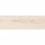 Грес CALMWOOD CREAM 18,5х59,8