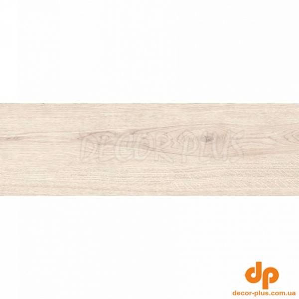 Грес CALMWOOD CREAM 18,5х59,8