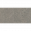 GRAY сірий темний 12060 01 072 (1 сорт)