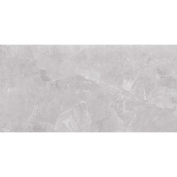 Плитка стінова Teneza Light Grey GLOSSY 297x600x9 Opoczno