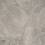 CALSTON GREY (1 сорт)
