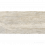TRAVERTINO С-1