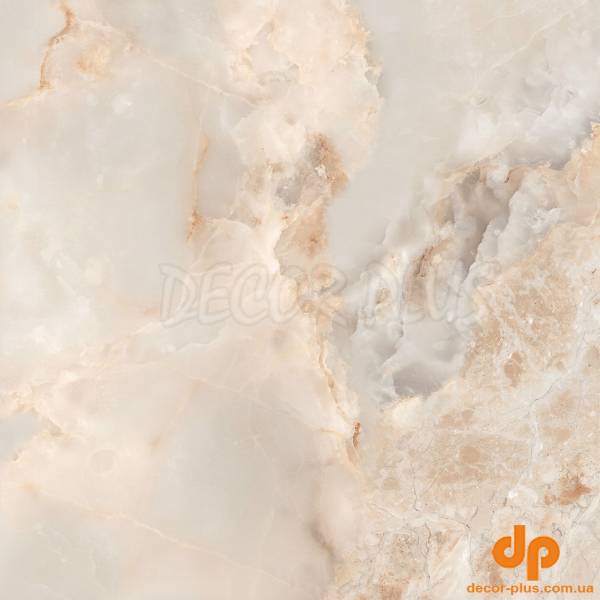 CB6Y1164PA BEIGE  (1 сорт)