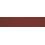 Плитка стінова Monpelli Wine Cegielka STR Блиск 65x298 Paradyz