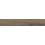 Плитка керамогранітна Wildwood Brown RECT MAT 198x1198 Cersanit