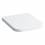 Кришка для унітаза Laufen PRO S soft-close ( H8919610000001), LAUFEN