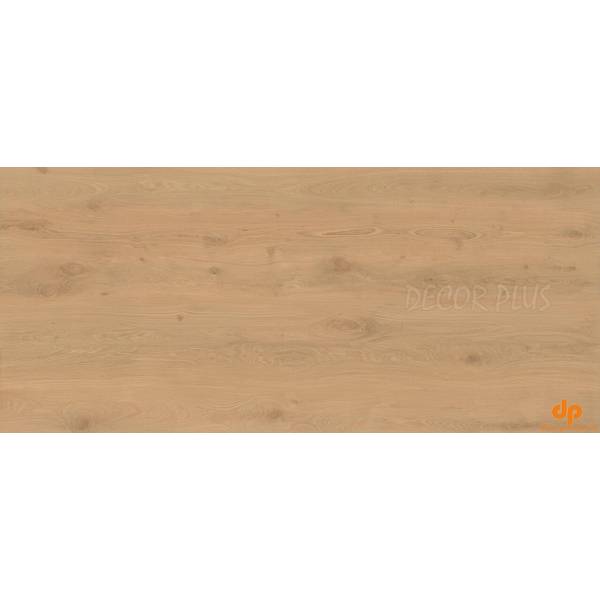 Плитка керамогранітна AX26 Log Icon Oak MAT 1200x2780 Atlas Concorde