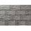 Камінь фасадний Cer 26 Onyks 14,8x30x0,9 код 7399 Cerrad