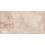 Плитка керамогранітна LUKAS BEIGE 298х598x9 Cersanit