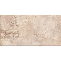 Плитка керамогранітна LUKAS BEIGE 298х598x9 Cersanit