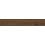 Плитка керамогранітна Charmwood Brown RECT MAT 198x1198 Cersanit