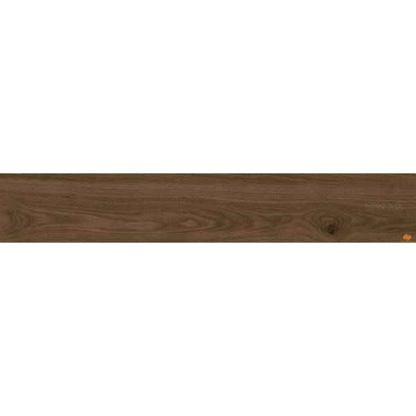 Плитка керамогранітна Charmwood Brown RECT MAT 198x1198 Cersanit