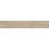 Плитка керамогранітна Elmwood Beige RECT MAT 198x1198 Cersanit