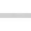 Плитка керамогранітна Elmwood White RECT MAT 198x1198 Cersanit