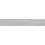 Плитка керамогранітна Emberwood Grey RECT MAT 198x1198 Cersanit