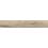 Плитка керамогранітна Wildwood Beige RECT MAT 198x1198 Cersanit